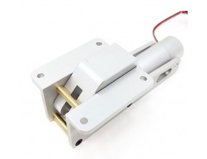 JP Hobby ER-200 Alloy Electric Retract Gear - Inside (15mm) 